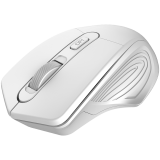 Pele CANYON MW-15, 2.4GHz Wireless Optical Mouse (CNE-CMSW15PW)