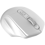 Pele CANYON MW-15, 2.4GHz Wireless Optical Mouse (CNE-CMSW15PW)