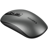 Pele CANYON MW-15, 2.4GHz Wireless Optical Mouse, (CNE-CMSW15DB)