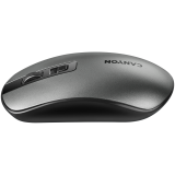 Pele CANYON MW-15, 2.4GHz Wireless Optical Mouse, (CNE-CMSW15DB)