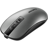 Pele CANYON MW-15, 2.4GHz Wireless Optical Mouse, (CNE-CMSW15DB)