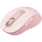 Pele LOGITECH M650L Pink (910-006237) - foto 3