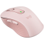 Pele LOGITECH M650L Pink (910-006237) - foto 4