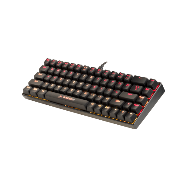 Tastatūra