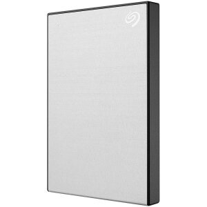 Ārējie cietie diski un SSD SEAGATE ONE TOUCH USB 3.2 1Tb (STKB1000401)