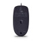 Pele LOGITECH M90 Black (910-001793) - foto 4