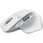 Pele LOGITECH MX Master 3S For MAC Bluetooth Mouse - 910-006572 - foto 4