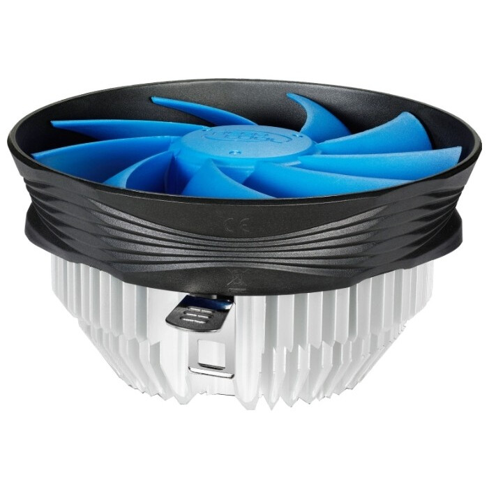 Cooler DeepCool GAMMA ARCHER (DP-MCAL-GA)