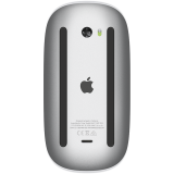 Pele Apple Magic Mouse, Model A1657 (MK2E3ZM/A)