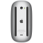 Pele Apple Magic Mouse, Model A1657 - MK2E3ZM/A