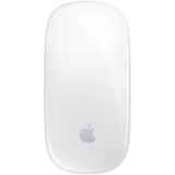 Pele Apple Magic Mouse, Model A1657 (MK2E3ZM/A)