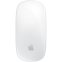 Pele Apple Magic Mouse, Model A1657 - MK2E3ZM/A - foto 2