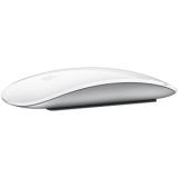 Pele Apple Magic Mouse, Model A1657 (MK2E3ZM/A)