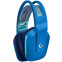 LOGITECH G733 LIGHTSPEED BLUE (981-000943) - foto 2