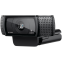 Web kamera LOGITECH C920 Pro HD Black (960-001055)