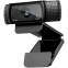 Web kamera LOGITECH C920 Pro HD Black (960-001055) - foto 2