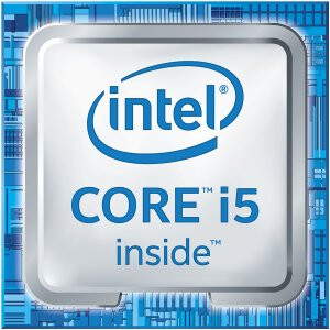 Procesors Intel Core i5 10400F (BX8070110400FSRH3D)