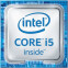 Procesors Intel Core i5 10400F (BX8070110400FSRH3D)