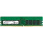 Operatīvā atmiņa Micron 16 GB 3200 MHz DDR4 CL22 (MTA9ASF2G72AZ-3G2R)