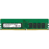 Operatīvā atmiņa Micron 32GB 3200MHz DDR4 CL22 (MTA18ASF4G72AZ-3G2R)