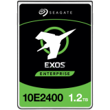 Cietais disks SEAGATE HDD Server Exos 10E2400 512E/4K (ST1200MM0129)