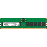 Operatīvā atmiņa Micron 32GB 4800MHz DDR5 CL40 (MTC20F2085S1RC48BR)