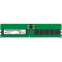 Operatīvā atmiņa Micron 32GB 4800MHz DDR5 CL40 (MTC20F2085S1RC48BR)