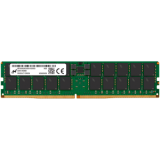 Operatīvā atmiņa Micron 64GB 4800MHz DDR5 CL40 (MTC40F2046S1RC48BR)