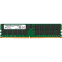 Operatīvā atmiņa Micron 64GB 4800MHz DDR5 CL40 (MTC40F2046S1RC48BR)