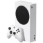 Xbox spēļu konsole Microsoft Xbox Series S - RRS-00010