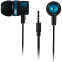 CANYON EP-3 Black/Blue (CNE-CEP3G) - foto 2