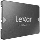 SSD Lexar NQ100 480GB (LNQ100X480G-RNNNG)