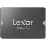 SSD Lexar NQ100 480GB (LNQ100X480G-RNNNG)