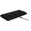 Tastatūra LOGITECH G PRO TKL ENG (920-009391) - foto 2