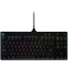 Tastatūra LOGITECH G PRO TKL ENG (920-009391) - foto 3