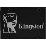 SSD KINGSTON KC600 1024GB (SKC600/1024G)