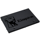 SSD KINGSTON A400 960GB (SA400S37/960G)