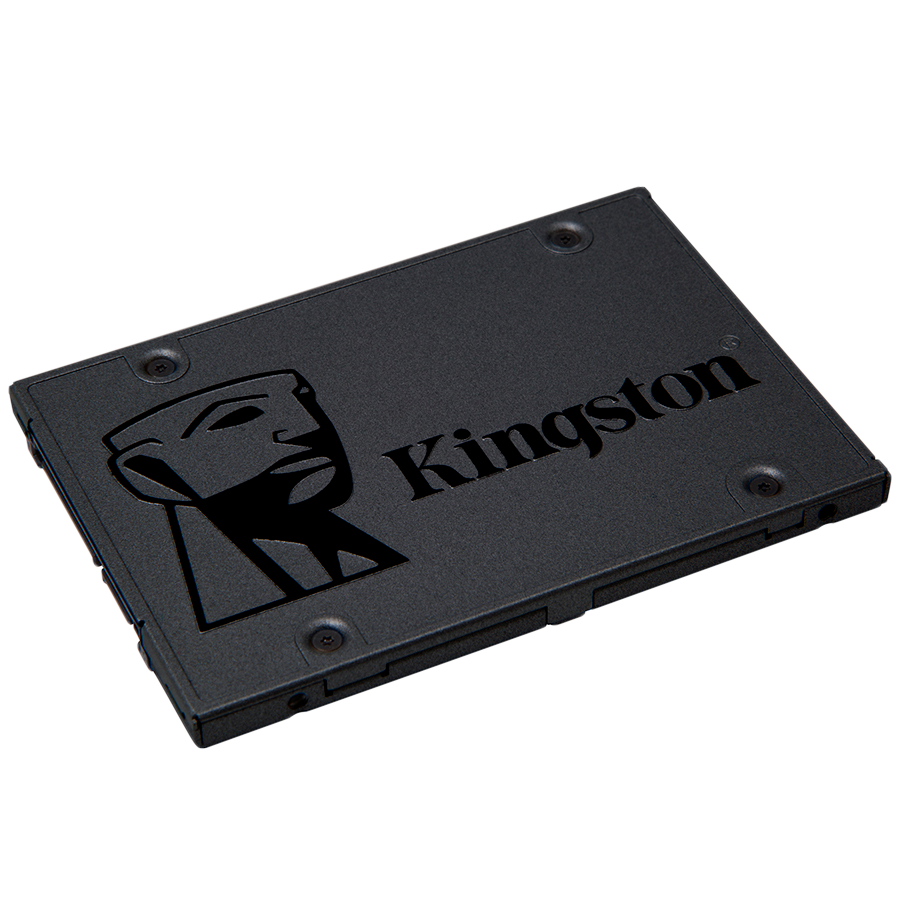 SSD KINGSTON A400 960GB (SA400S37/960G)