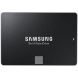 SSD SAMSUNG 870 EVO 2000 GB (MZ-77E2T0B/EU)