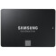 SSD SAMSUNG 870 EVO 2000 GB (MZ-77E2T0B/EU)