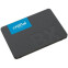 SSD Crucial BX500 1000GB (CT1000BX500SSD1)