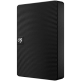 Ārējie cietie diski un SSD SEAGATE HDD External Expansion Portable (2.5'/5TB/ USB 3.0) (STKM5000400)