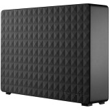 Ārējie cietie diski un SSD SEAGATE HDD External Expansion Desktop Drive (3.5'/10TB/ USB 3.0) (STKP10000400)