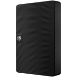 Ārējie cietie diski un SSD SEAGATE HDD External Expansion Portable (2.5'/2TB/ USB 3.0) (STKM2000400)