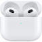 Apple AirPods (3rd generation) - MME73ZM/A