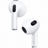 Apple AirPods (3rd generation) (MME73ZM/A)