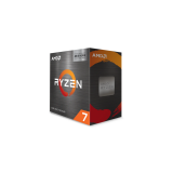 Procesors AMD Ryzen 7 5700G (100-100000263BOX)