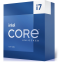 Procesors INTEL Core i7 13700KF (BX8071513700KF)