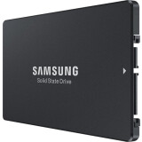 SSD Samsung PM893 1.92Tb (MZ7L31T9HBLT) (MZ7L31T9HBLT-00A07)
