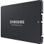 SSD Samsung PM893 1.92Tb (MZ7L31T9HBLT) - MZ7L31T9HBLT-00A07